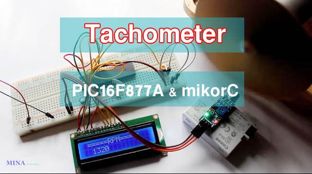All PIC Microcontroller Projects - Microcontroller Programming
